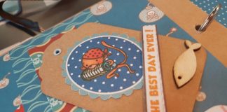 Cumpleaños y otros eventos